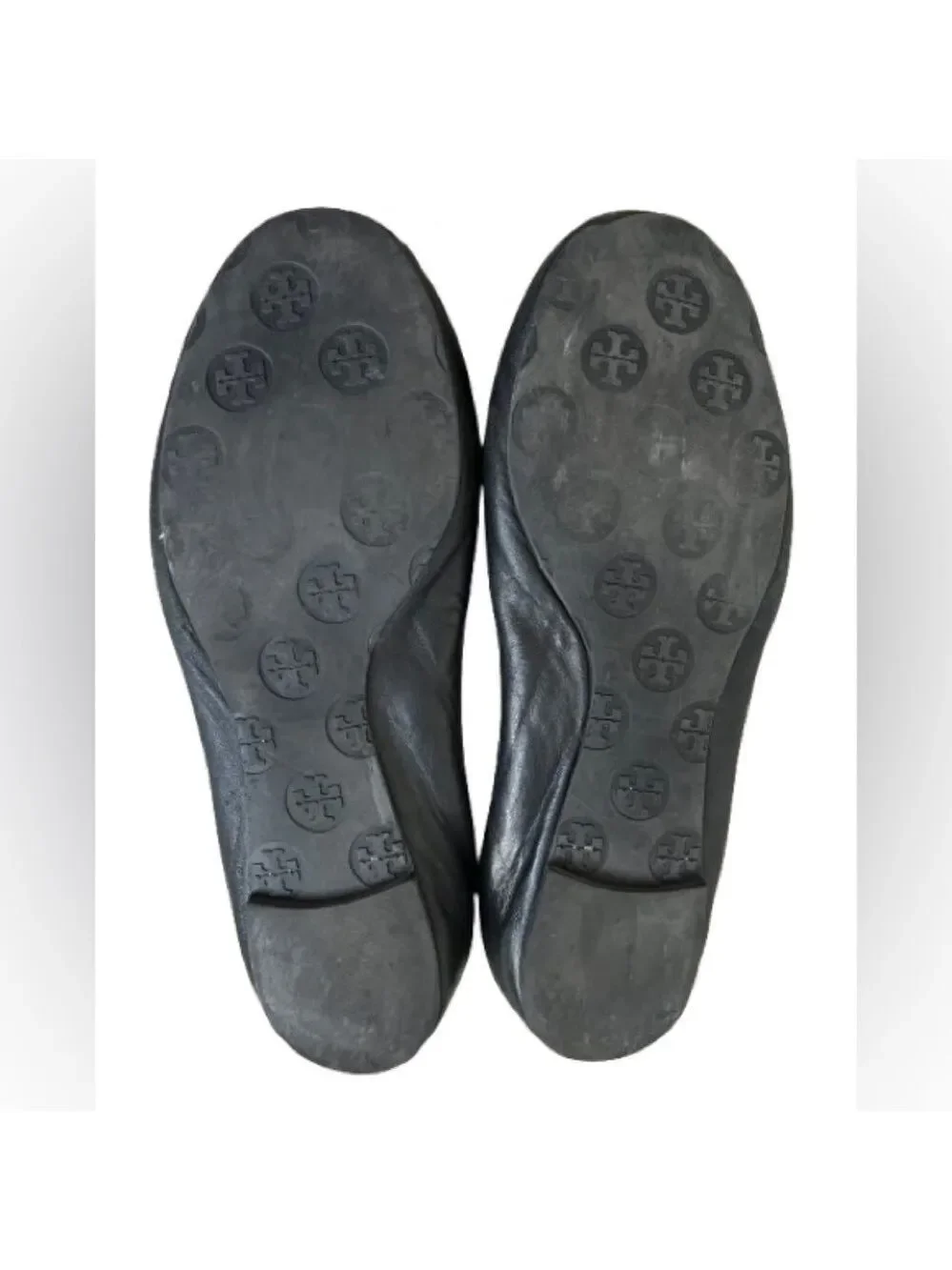 Tory Burch tory burch